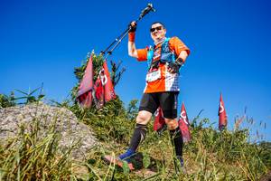 BIB: 
                            <button type="button" onclick="openModal(6924581)" class="btn btn-primary btn-sm float-right btn-popup" data-toggle="modal" data-target=".modal-high-quality">
                        <i class="fas fa-shopping-cart"></i> Add to Cart
                    </button>
                                            <button type="button" onclick="isThisMe(6924581, true)" class="btn btn-success btn-sm float-right btn-popup btn-isme hidden" data-toggle="tooltip" data-placement="bottom" title="นี่คือรูปของคุณใช่ไหม คลิกที่นี่เพื่อเอาเข้าอัลบั้ม">
                        <i class="fas fa-plus"></i> Add to album
                    </button>
                    <button type="button" onclick="isThisMe(6924581, false)" class="btn btn-warning btn-sm float-right btn-popup btn-isnotme hidden">
                        <i class="fas fa-ban"></i> Remove from album
                    </button>